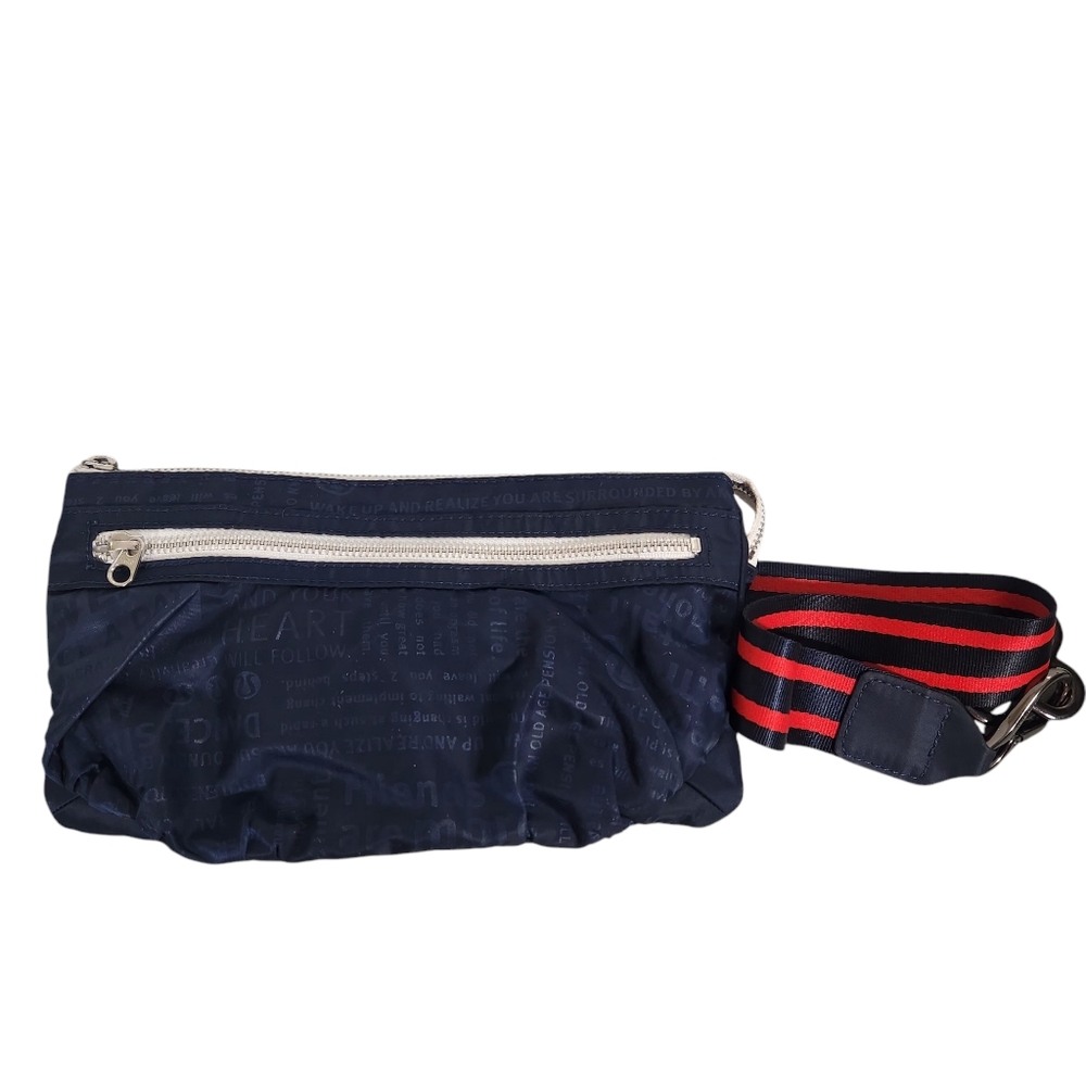 Lululemon Belt Bag - Picture 2 of 13